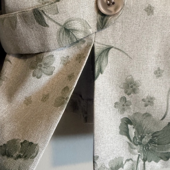 NOT FOR SALE - Picture 5 of 15